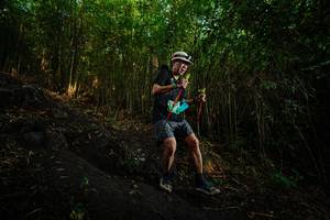 BIB: 
                            <button type="button" onclick="openModal(25101991)" class="btn btn-primary btn-sm float-right btn-popup" data-toggle="modal" data-target=".modal-high-quality">
                        <i class="fas fa-shopping-cart"></i> Add to Cart
                    </button>
                                            <button type="button" onclick="isThisMe(25101991, true)" class="btn btn-success btn-sm float-right btn-popup btn-isme hidden" data-toggle="tooltip" data-placement="bottom" title="นี่คือรูปของคุณใช่ไหม คลิกที่นี่เพื่อเอาเข้าอัลบั้ม">
                        <i class="fas fa-plus"></i> Add to album
                    </button>
                    <button type="button" onclick="isThisMe(25101991, false)" class="btn btn-warning btn-sm float-right btn-popup btn-isnotme hidden">
                        <i class="fas fa-ban"></i> Remove from album
                    </button>